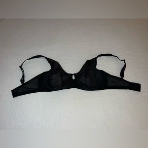 Soma Bra Size 36 DDD